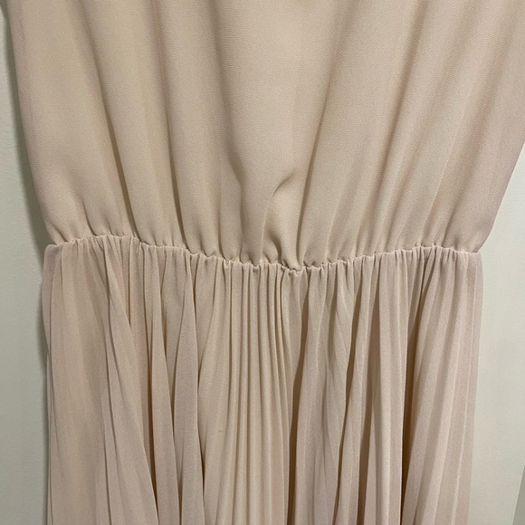 MM Couture by Miss Me midi dress - Picture 6 of 7